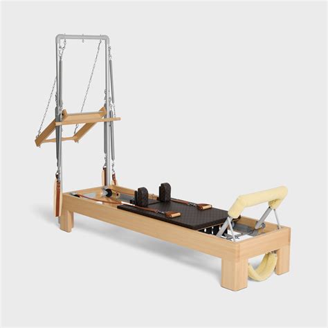 celine pilates reformer|celine pilates.